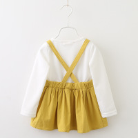 uploads/erp/collection/images/Children Clothing/DuoEr/XU0261464/img_b/img_b_XU0261464_3_wMpylBpmOZyOmjRacFGhlYJs8eUvTHLC